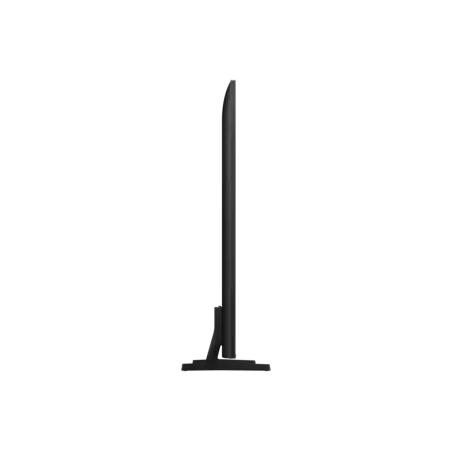 TV NEO QLED Samsung 65" QNX1D Smart