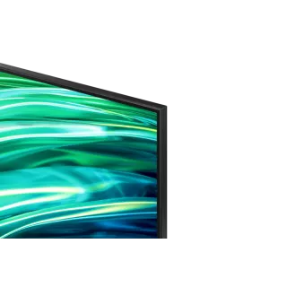 TV NEO QLED Samsung 65" QNX1D Smart 2