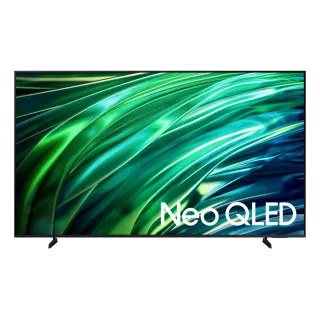 TV NEO QLED Samsung 65" QNX1D Smart