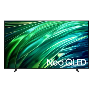 TV NEO QLED Samsung 65" QNX1D Smart