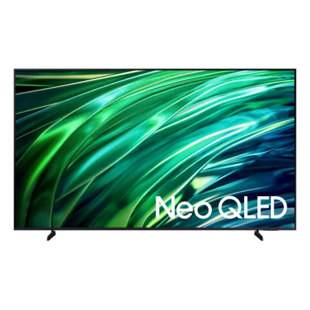 TV NEO QLED Samsung 65" QNX1D Smart