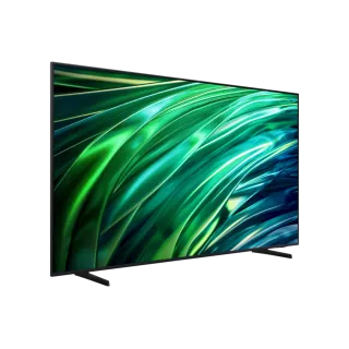 TV NEO QLED Samsung 65" QNX1D Smart 2