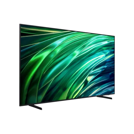 TV NEO QLED Samsung 65" QNX1D Smart