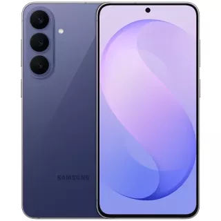 Celular Samsung Galaxy S26FE 5G 8+256GB