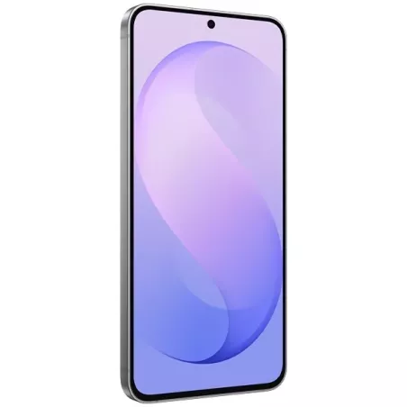Celular Samsung Galaxy S26FE 5G 8+256GB