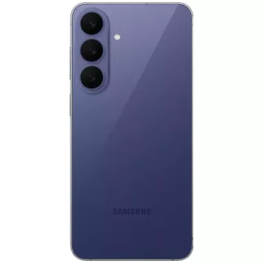 Celular Samsung Galaxy S26FE 5G 8+256GB