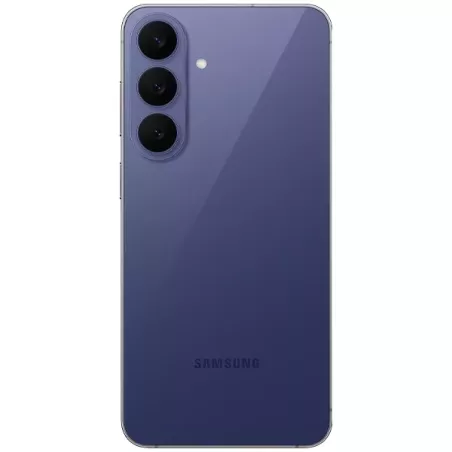 Celular Samsung Galaxy S26FE 5G 8+256GB