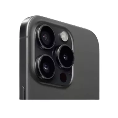 Celular Apple iPhone 15 Pro 256GB ESIM. Al mejor precio en el Paraguay