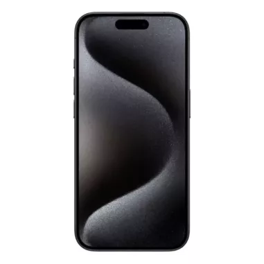 Celular Apple iPhone 15 Pro 256GB ESIM. Al mejor precio en el Paraguay