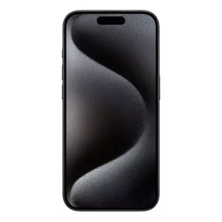 Celular Apple iPhone 15 Pro 256GB ESIM. Al mejor precio en el Paraguay