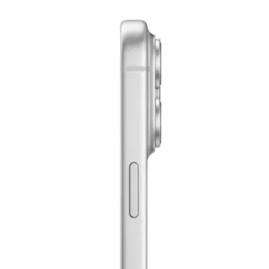 Celular Apple iPhone 17 Pro 256GB
