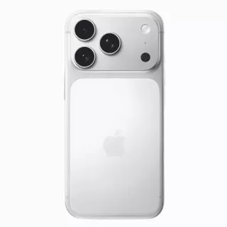 Celular Apple iPhone 17 Pro 256GB 2