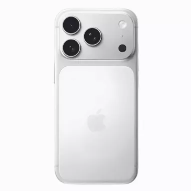 Celular Apple iPhone 17 Pro 256GB
