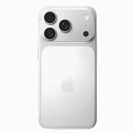 Celular Apple iPhone 17 Pro 256GB