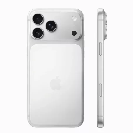 Celular Apple iPhone 17 Pro 256GB