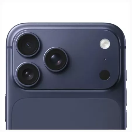 Celular Apple iPhone 17 Pro Max 256GB Esim