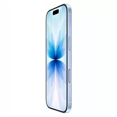 Celular Apple iPhone 17 256GB Esim