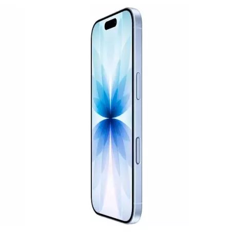 Celular Apple iPhone 17 256GB Esim