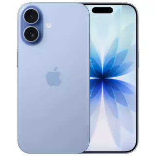 Celular Apple iPhone 17 256GB Esim 2