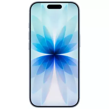 Celular Apple iPhone 17 256GB Esim