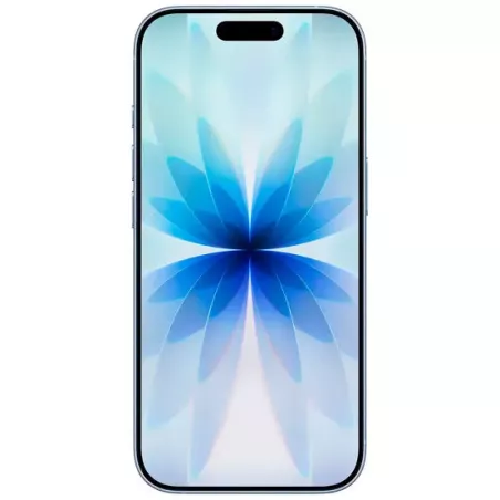 Celular Apple iPhone 17 256GB Esim
