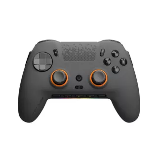 Control Inalambrico SCUF Envision Pro para PC y Celular - Negro