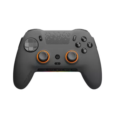 Control Inalambrico SCUF Envision Pro para PC y Celular - Negro