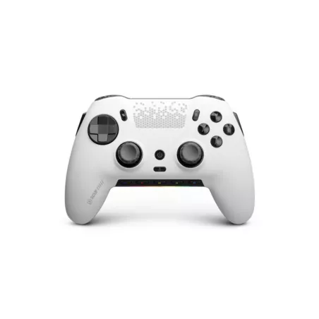 Control Inalambrico SCUF Envision Pro para PC y Celular - Blanco