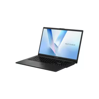 Notebook ASUS Vivobook 15 E1504FA AMD Ryzen 3 Pantalla Full HD 15.6" / 8GB de RAM / 512GB SSD / Win11Home 2