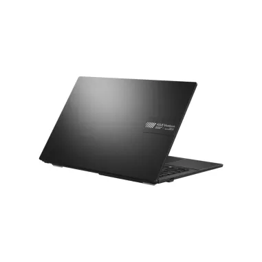 Notebook ASUS Vivobook 15 E1504FA AMD Ryzen 3 Pantalla Full HD 15.6" / 8GB de RAM / 512GB SSD / Win11Home