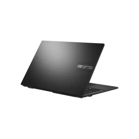 Notebook ASUS Vivobook 15 E1504FA AMD Ryzen 3 Pantalla Full HD 15.6" / 8GB de RAM / 512GB SSD / Win11Home
