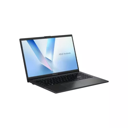 Notebook ASUS Vivobook 15 E1504FA AMD Ryzen 3 Pantalla Full HD 15.6" / 8GB de RAM / 512GB SSD / Win11Home