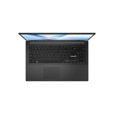Notebook ASUS Vivobook 15 E1504FA AMD Ryzen 3 Pantalla Full HD 15.6" / 8GB de RAM / 512GB SSD / Win11Home