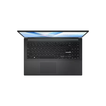 Notebook ASUS Vivobook 15 E1504FA AMD Ryzen 3 Pantalla Full HD 15.6" / 8GB de RAM / 512GB SSD / Win11Home