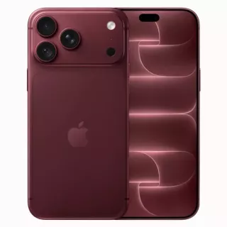 Celular Apple iPhone 18 Pro 256GB 2