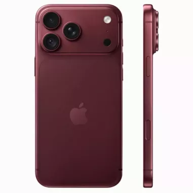 Celular Apple iPhone 18 Pro 256GB