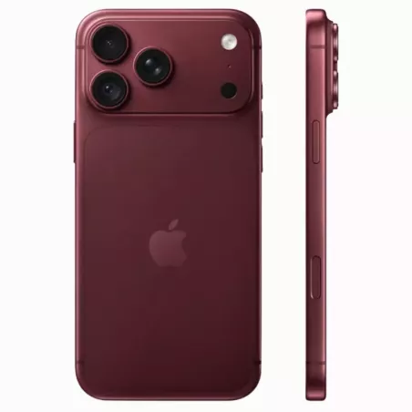 Celular Apple iPhone 18 Pro 256GB