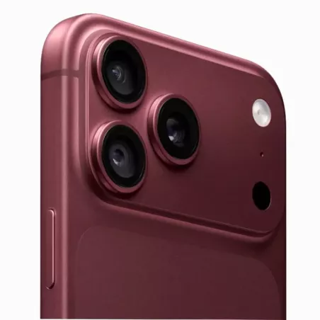 Celular Apple iPhone 18 Pro 256GB