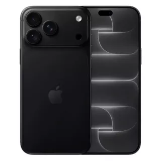 Celular Apple iPhone 18 Pro 512GB 2
