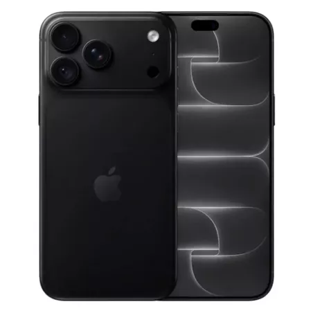 Celular Apple iPhone 18 Pro 512GB