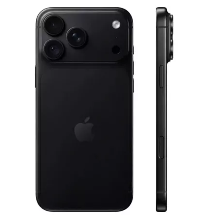 Celular Apple iPhone 18 Pro 512GB
