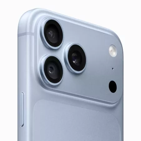 Celular Apple iPhone 18 Pro Max 256GB