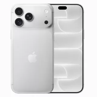 Celular Apple iPhone 18 Pro Max 256GB 2
