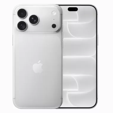 Celular Apple iPhone 18 Pro Max 256GB