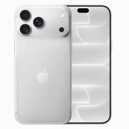 Celular Apple iPhone 18 Pro Max 256GB