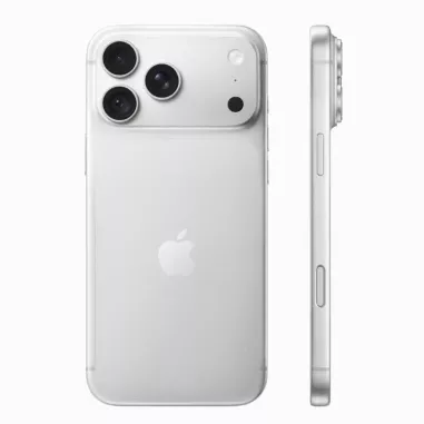 Celular Apple iPhone 18 Pro Max 256GB