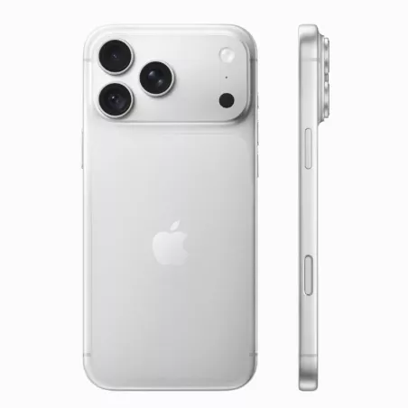 Celular Apple iPhone 18 Pro Max 256GB