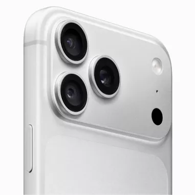 Celular Apple iPhone 18 Pro Max 256GB