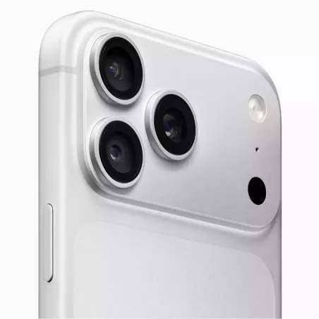 Celular Apple iPhone 18 Pro Max 256GB