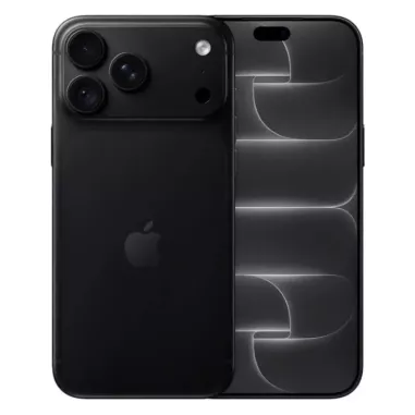 Celular Apple iPhone 18 Pro Max 512GB